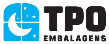 TPO Embalagens